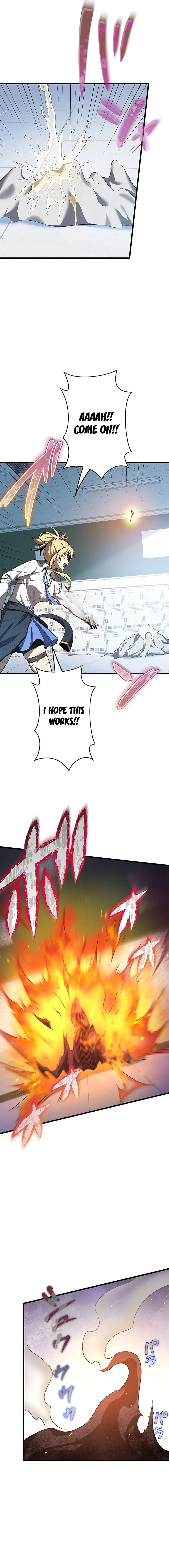 Page 6 of Chapter 17