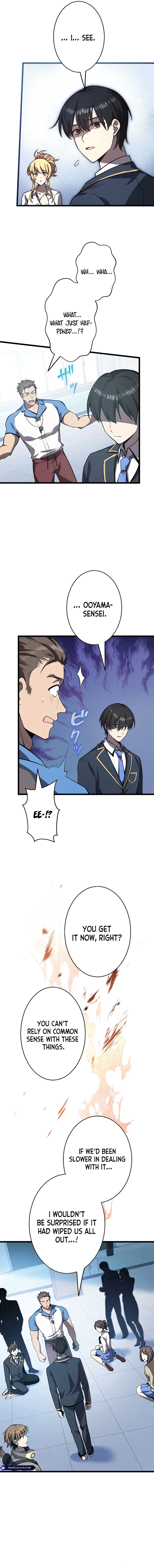 Page 8 of Chapter 17