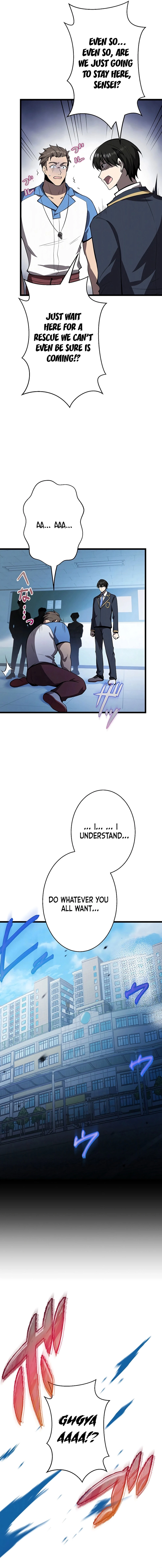 Page 9 of Chapter 17