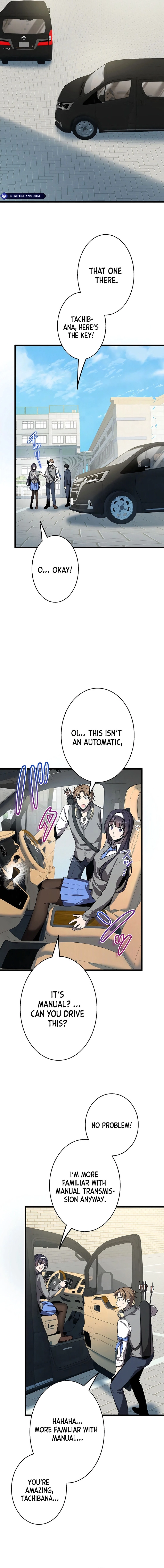 Page 11 of Chapter 17