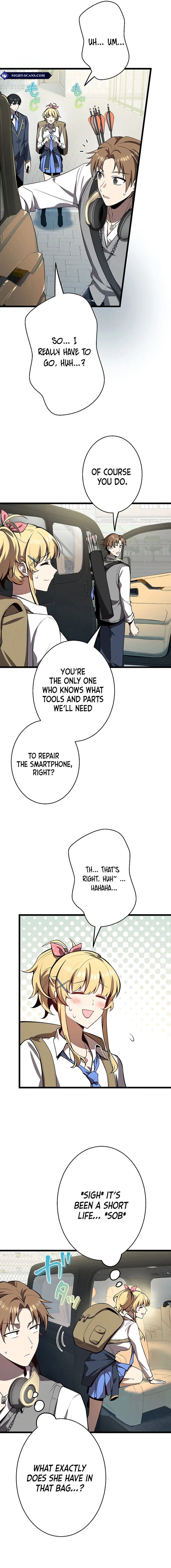 Page 12 of Chapter 17