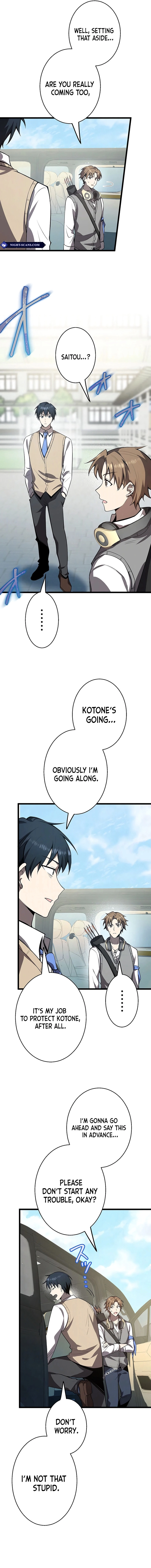 Page 13 of Chapter 17