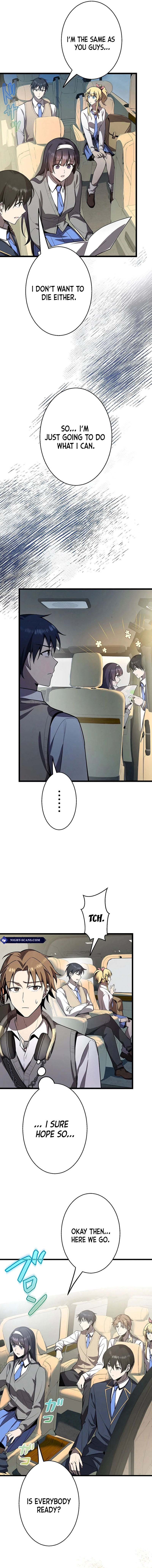 Page 14 of Chapter 17