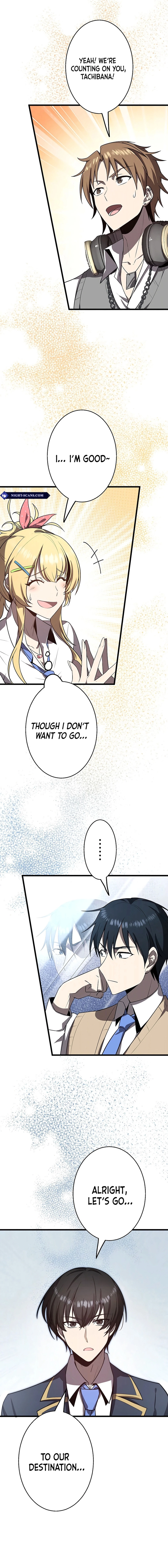 Page 15 of Chapter 17