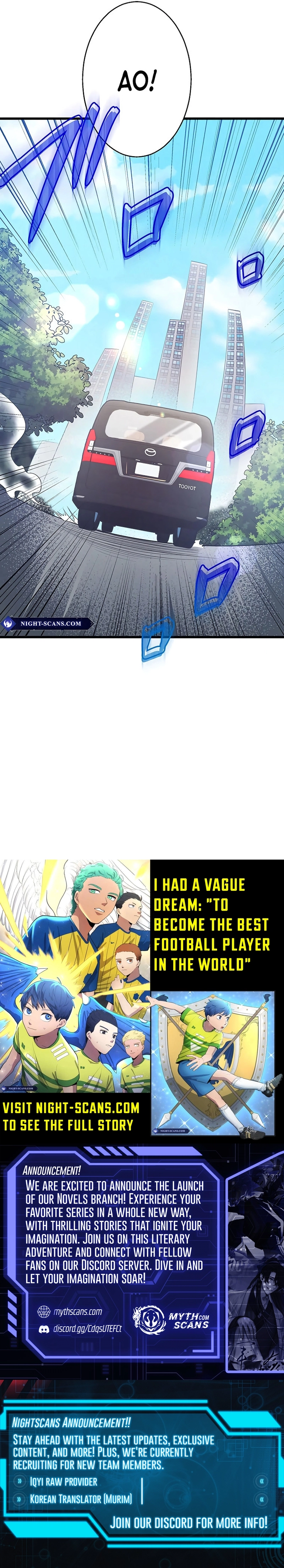Page 16 of Chapter 17