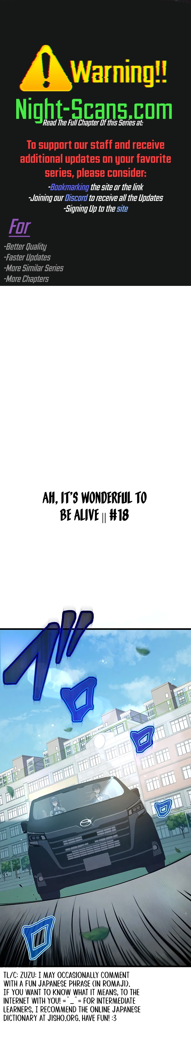 Page 1 of Chapter 18