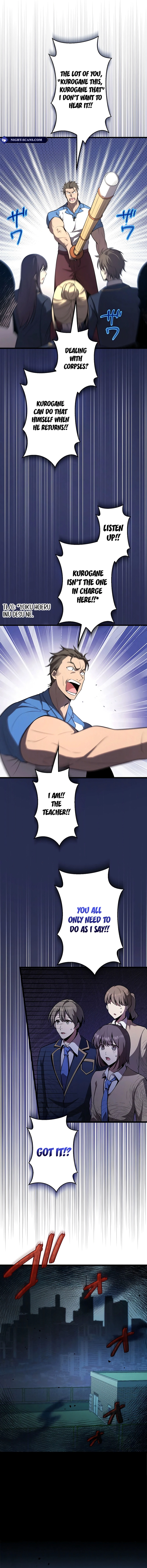 Page 3 of Chapter 18