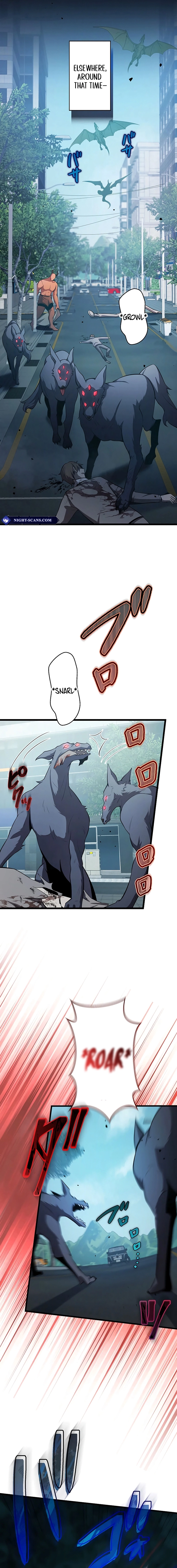 Page 4 of Chapter 18
