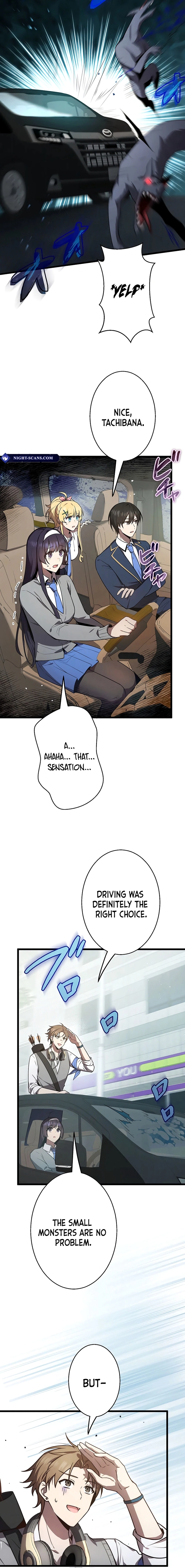 Page 5 of Chapter 18