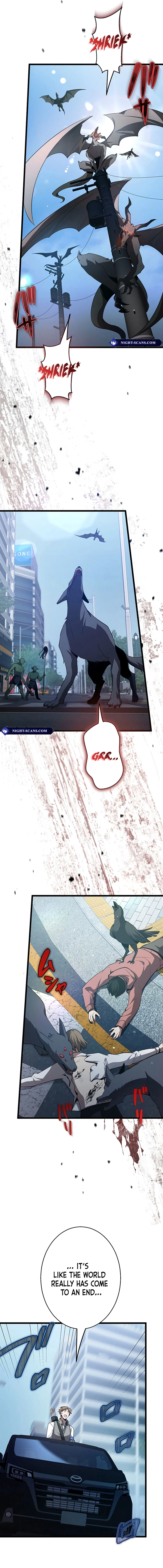 Page 7 of Chapter 18