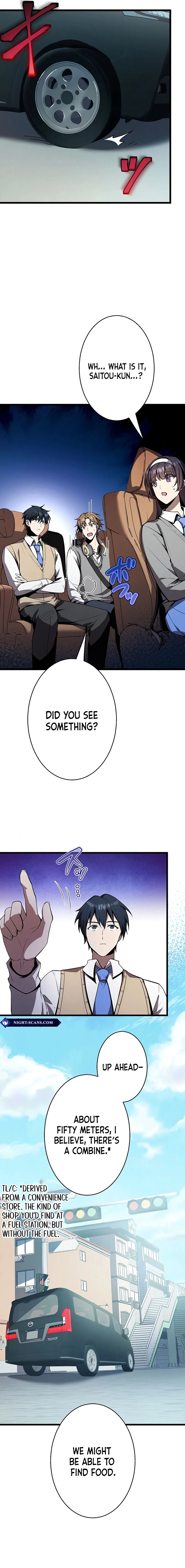 Page 9 of Chapter 18
