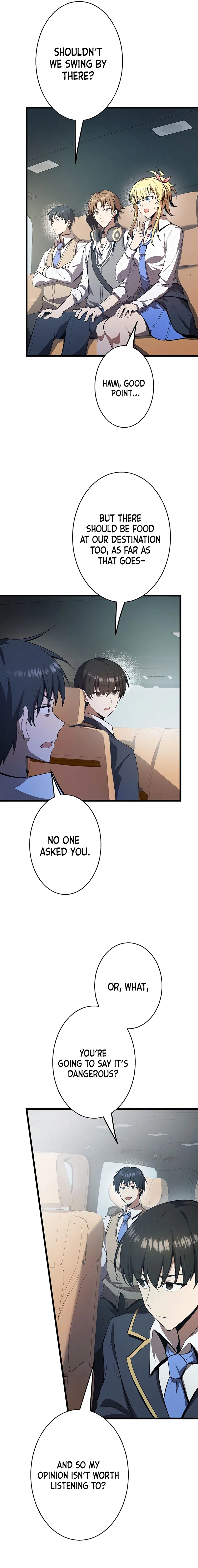 Page 10 of Chapter 18