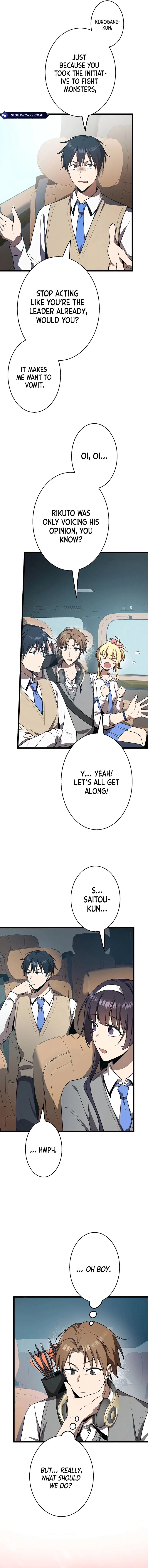 Page 11 of Chapter 18