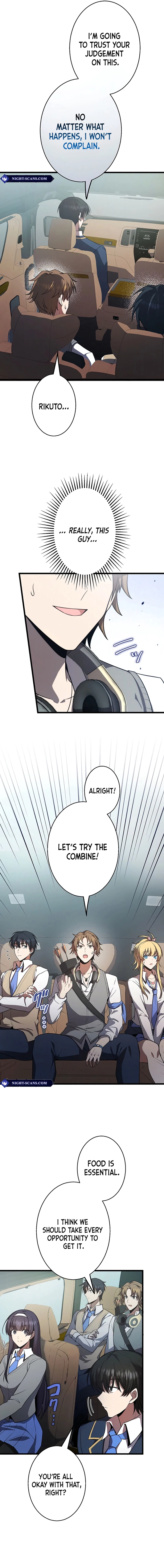 Page 13 of Chapter 18