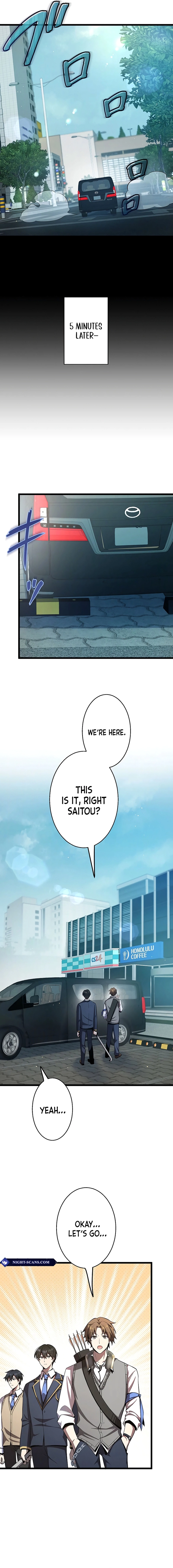 Page 14 of Chapter 18