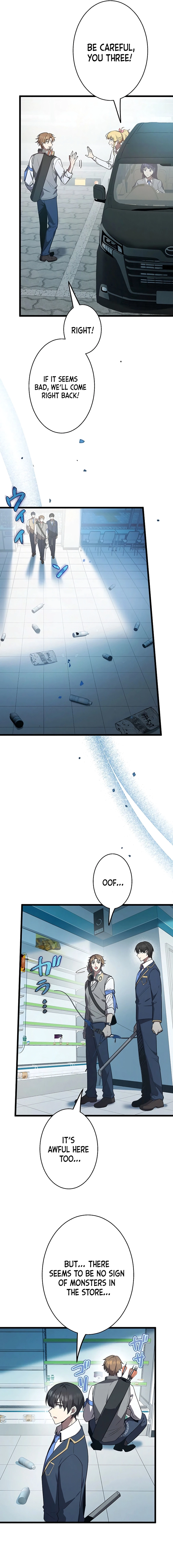 Page 15 of Chapter 18
