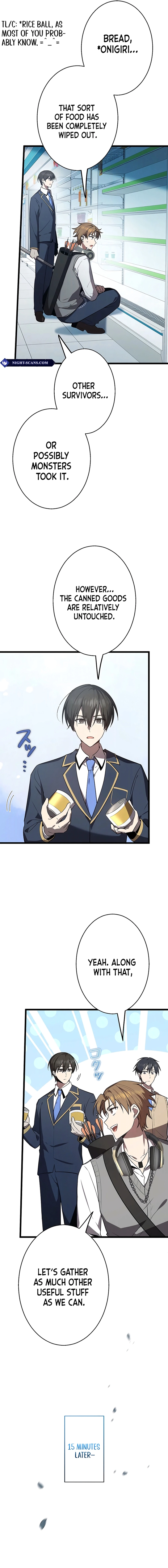 Page 16 of Chapter 18