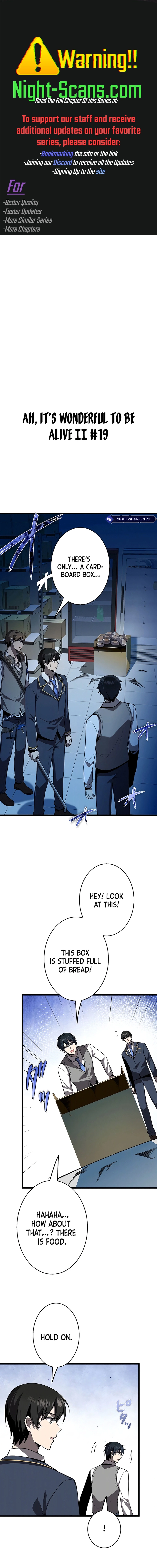 Page 1 of Chapter 19