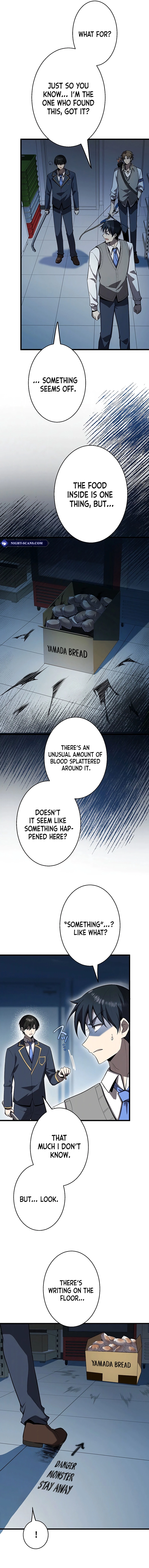 Page 2 of Chapter 19