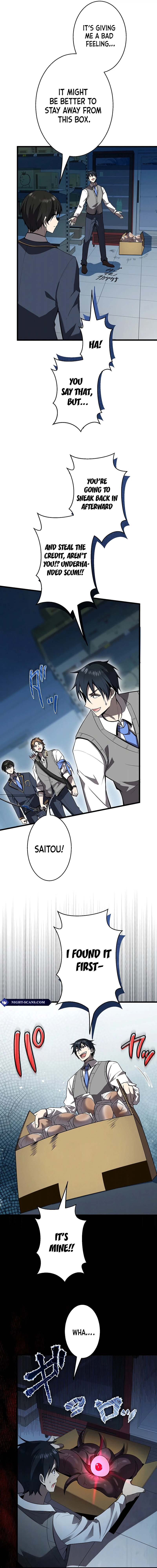 Page 3 of Chapter 19