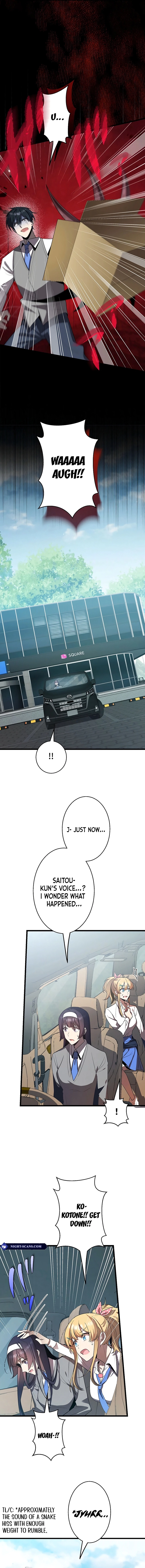 Page 4 of Chapter 19