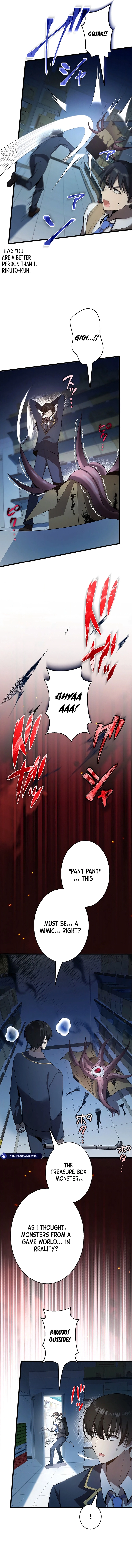 Page 6 of Chapter 19