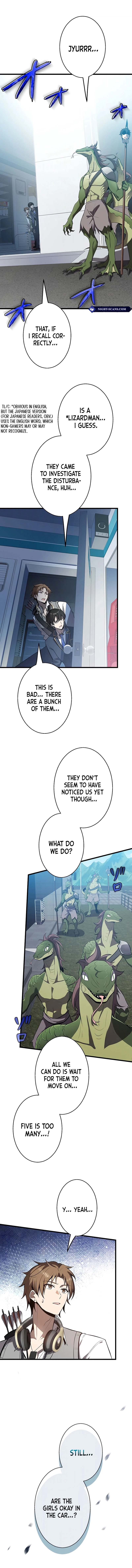 Page 7 of Chapter 19