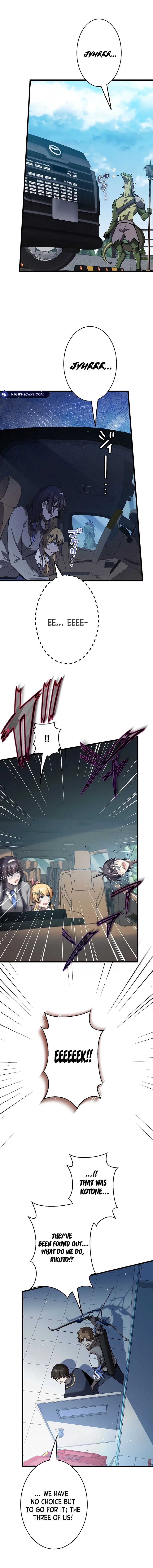 Page 8 of Chapter 19