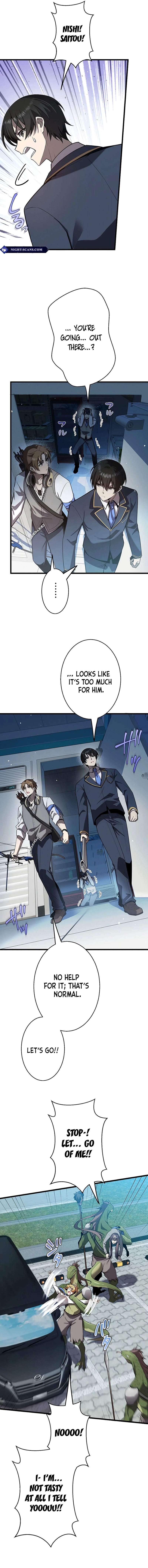 Page 9 of Chapter 19