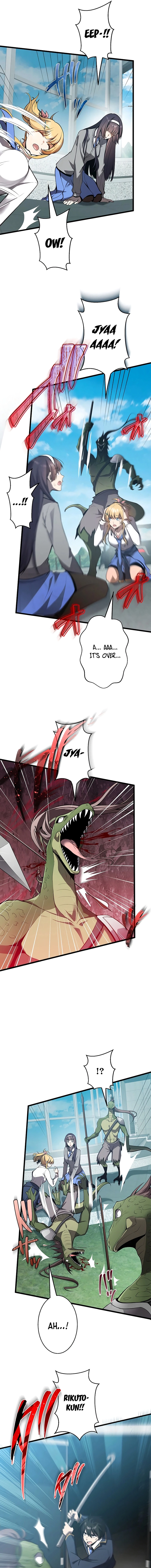 Page 10 of Chapter 19