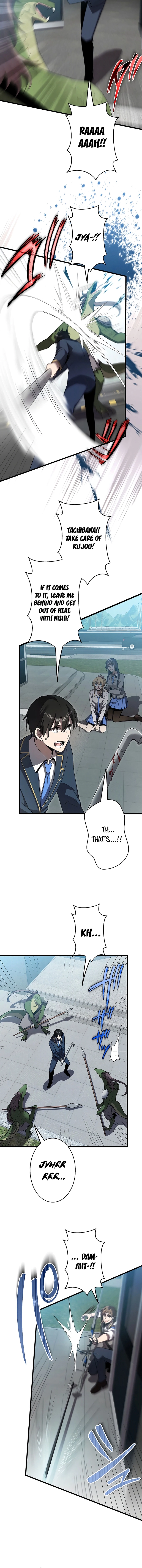 Page 11 of Chapter 19