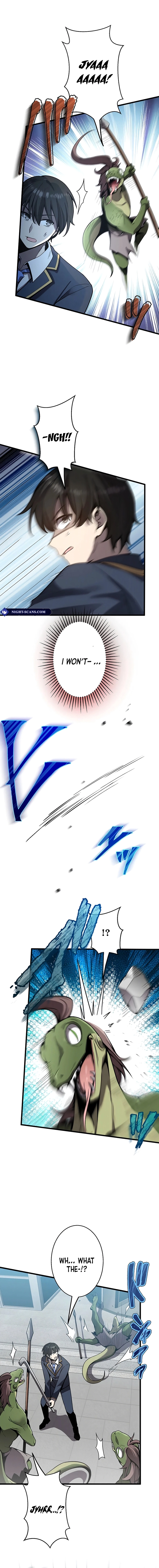Page 13 of Chapter 19