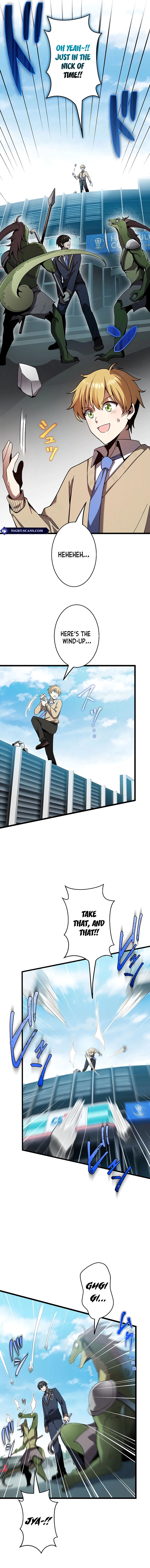 Page 14 of Chapter 19