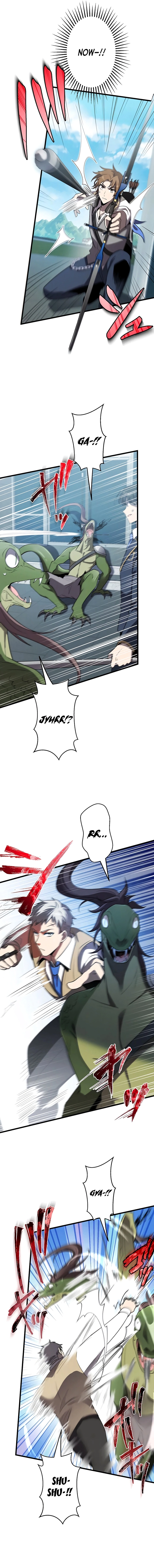Page 15 of Chapter 19