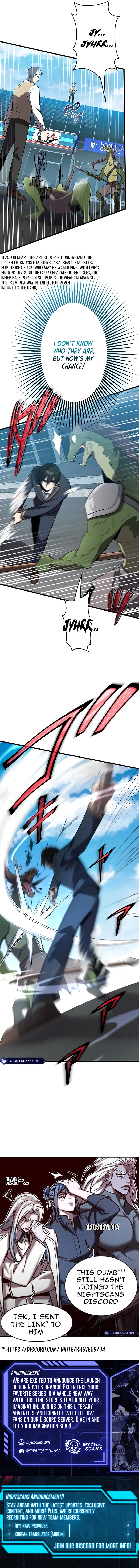 Page 16 of Chapter 19