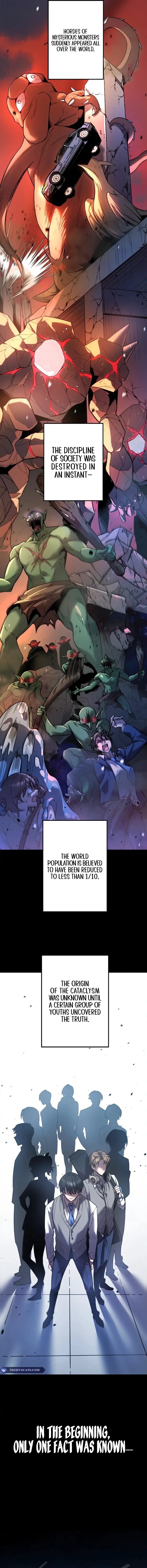 Page 2 of Chapter 2