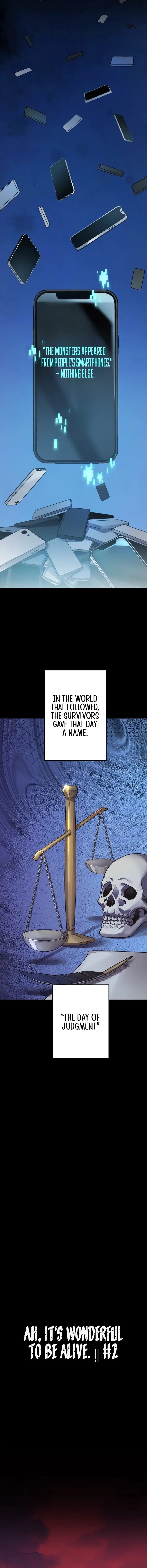 Page 3 of Chapter 2