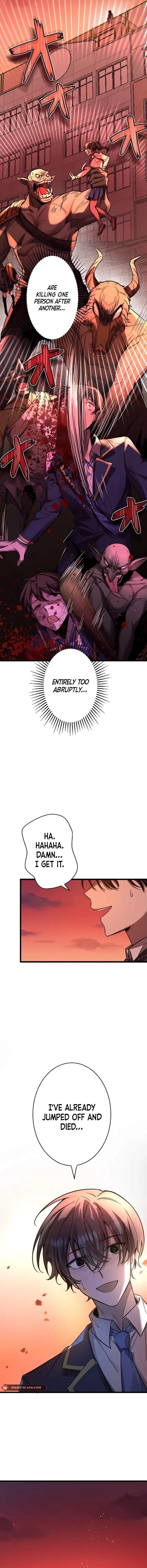 Page 5 of Chapter 2