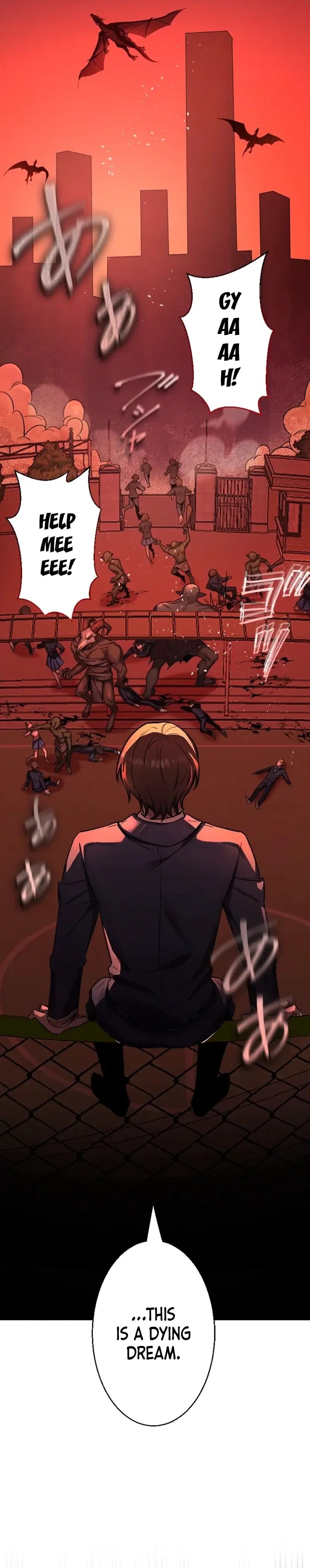 Page 6 of Chapter 2
