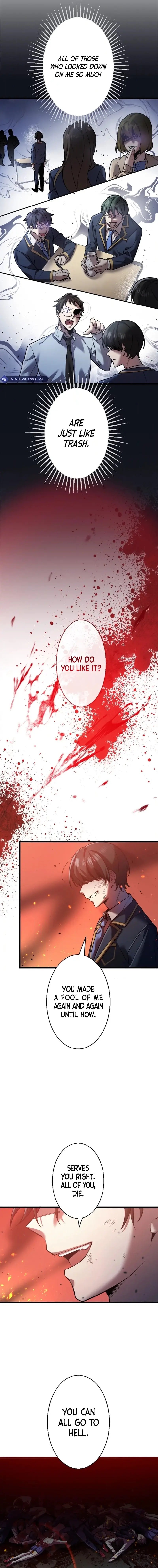 Page 8 of Chapter 2