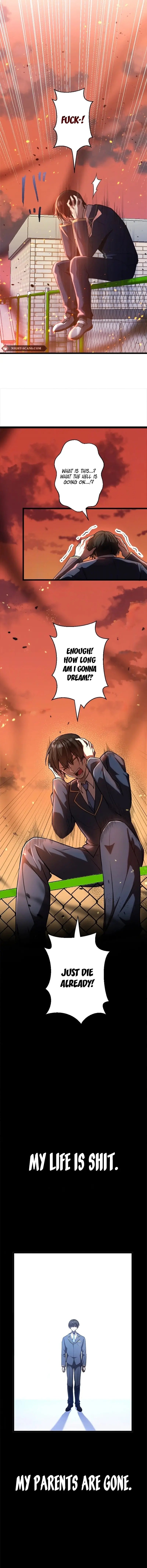 Page 10 of Chapter 2