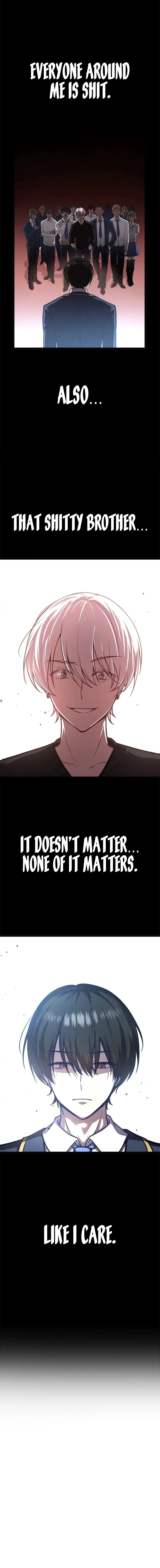 Page 11 of Chapter 2