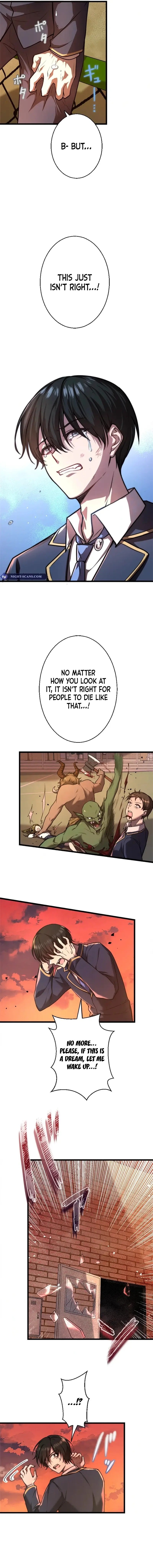 Page 12 of Chapter 2
