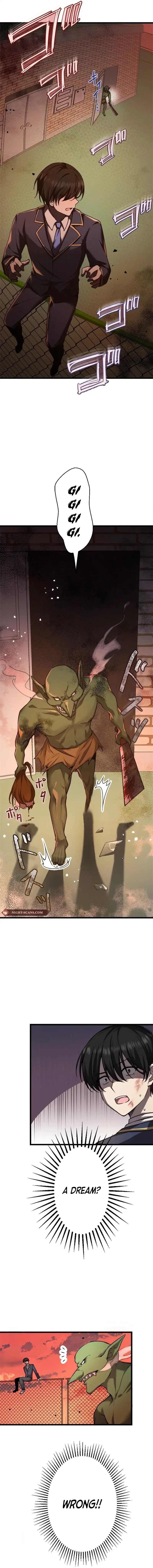 Page 13 of Chapter 2