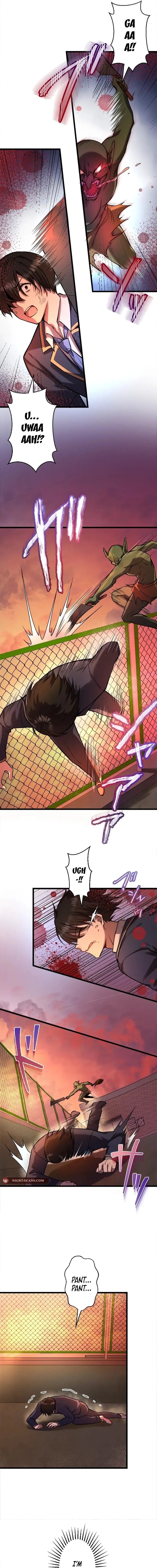 Page 15 of Chapter 2