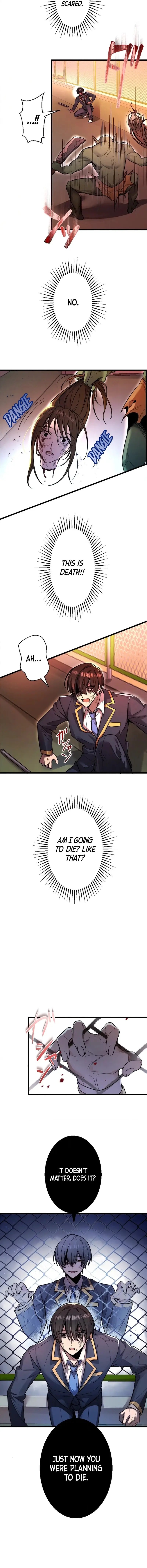 Page 16 of Chapter 2