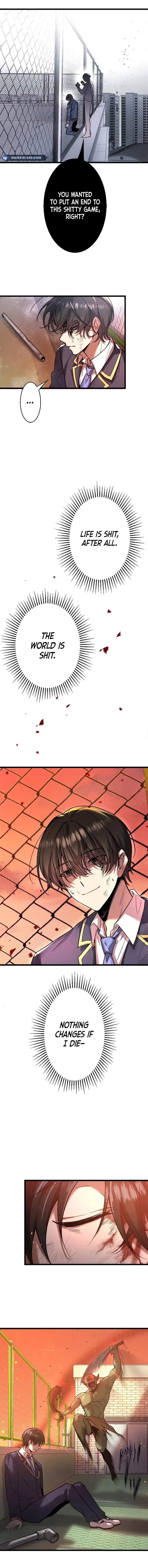Page 17 of Chapter 2