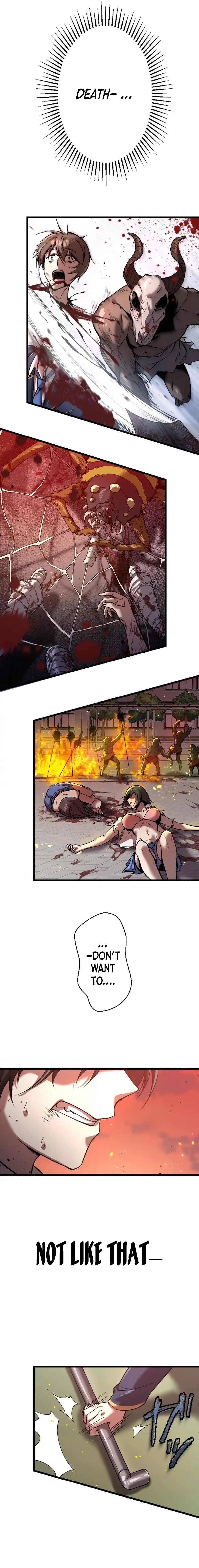 Page 18 of Chapter 2