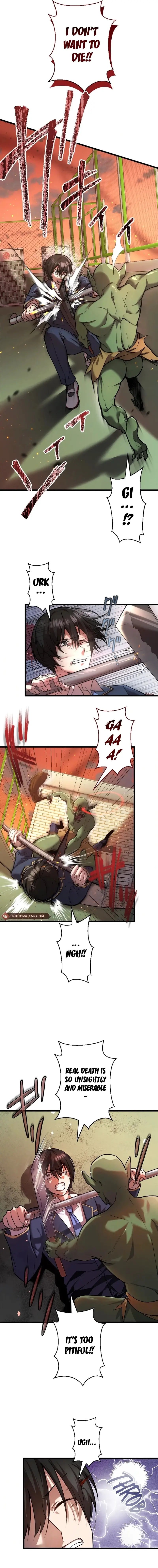 Page 19 of Chapter 2