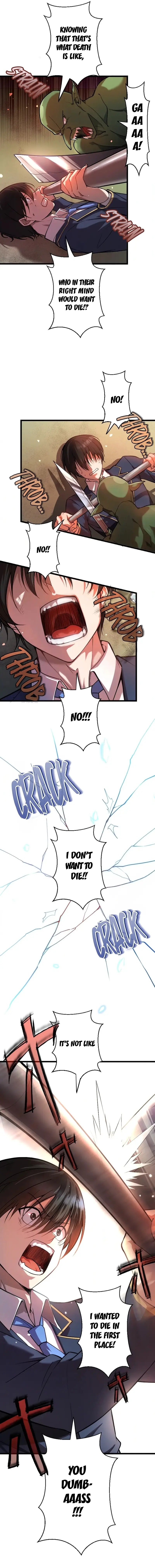 Page 20 of Chapter 2